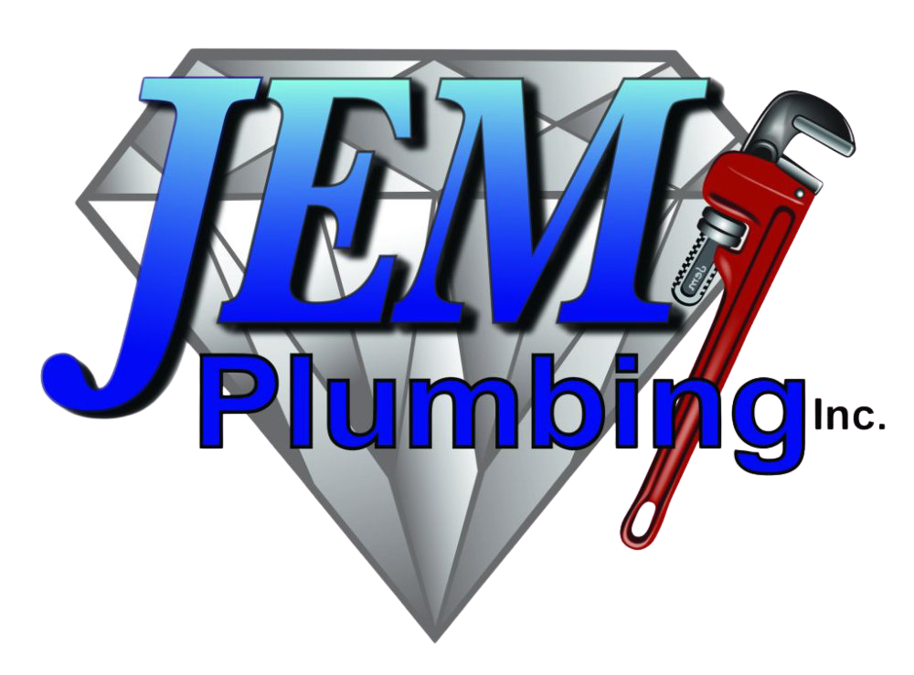 JEM Plumbing - Expert Licensed & Insured Plumber