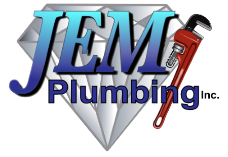 JEM Plumbing - Serving Uniontown, Green, Hartville, North Canton, Akron, Canton, and Portage Lakes